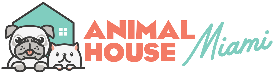 Animal House Miami